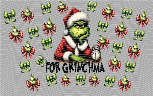 24oz cup wraps-N 905